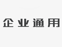 超聲波焊接設(shè)備比較好品牌是哪個(gè)？