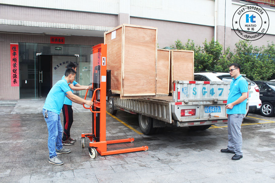 我國(guó)超聲波焊接機(jī)品牌有哪些？
