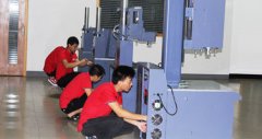 超聲波焊接機在汽車行業(yè)中的應(yīng)用